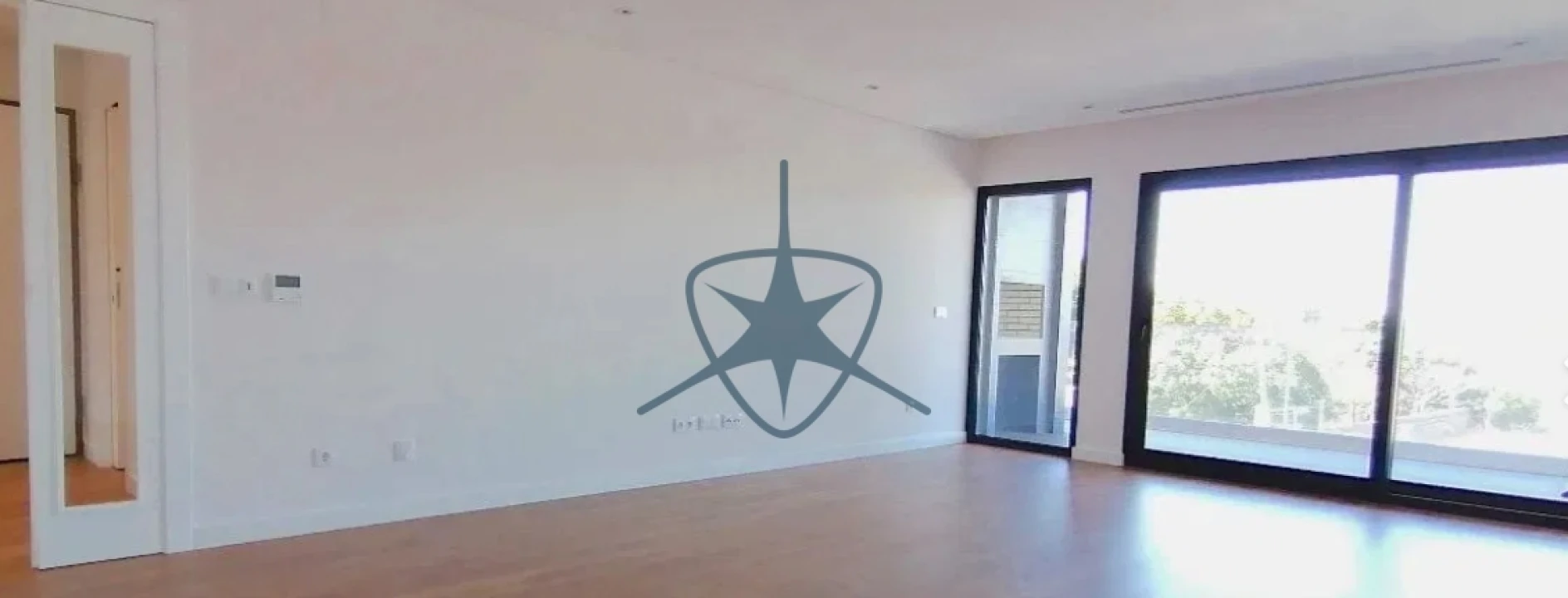 Apartamento T3 para Venda em Montijo e Afonsoeiro Foto 5