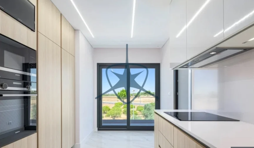 Apartamento T3 para Venda em Montijo e Afonsoeiro
