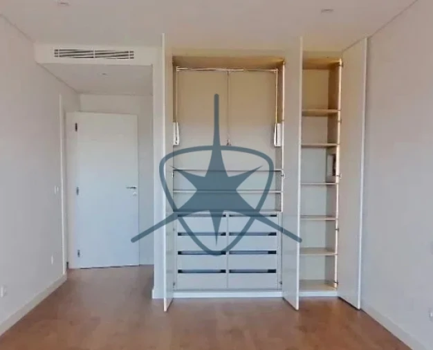 Apartamento T3 para Venda em Montijo e Afonsoeiro Foto 10
