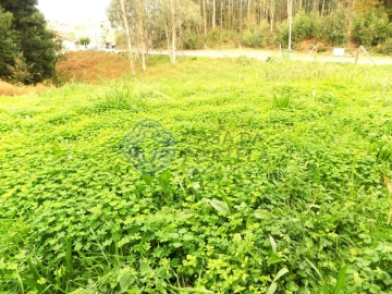 Terreno para Venda em Grijó e Sermonde