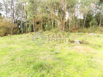 Terreno para Venda em Grijó e Sermonde