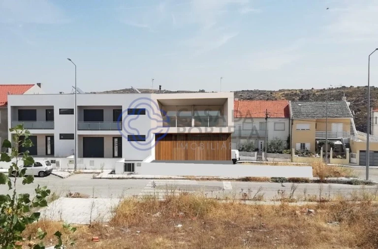 Terreno para Venda em Miranda do Douro Foto 19