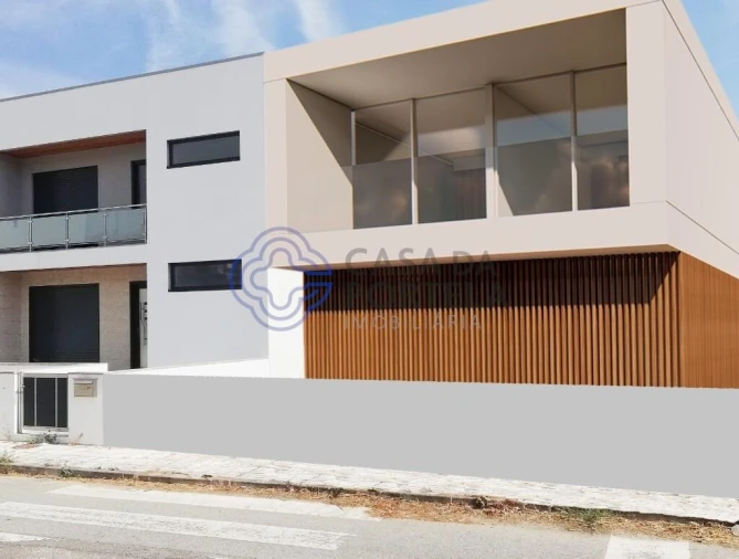 Terreno para Venda em Miranda do Douro Foto 18