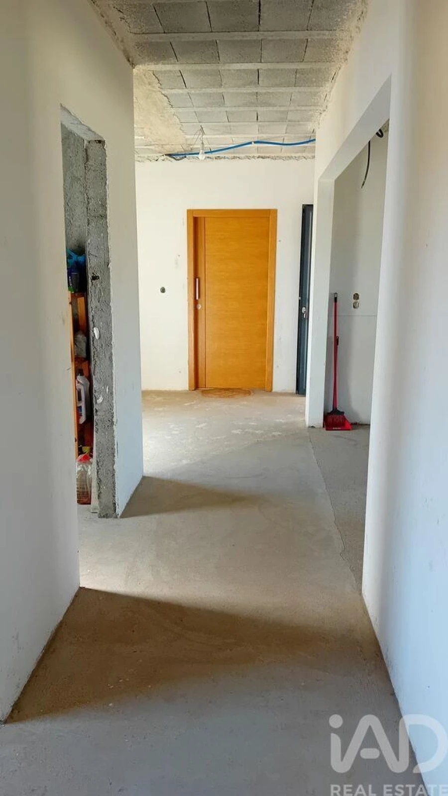 Moradia T3 para Venda em Mogadouro, Valverde, Vale de Porco e Vilar de Rei Foto 16