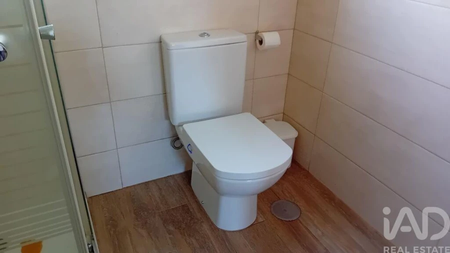 Moradia T3 para Venda em Mogadouro, Valverde, Vale de Porco e Vilar de Rei Foto 28