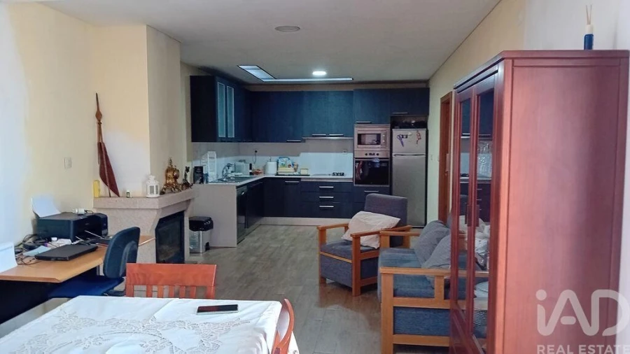 Moradia T3 para Venda em Mogadouro, Valverde, Vale de Porco e Vilar de Rei Foto 24