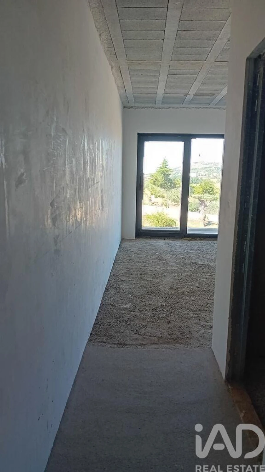 Moradia T3 para Venda em Mogadouro, Valverde, Vale de Porco e Vilar de Rei Foto 19