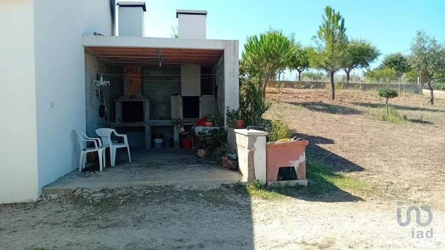 Moradia T3 para Venda em Mogadouro, Valverde, Vale de Porco e Vilar de Rei Foto 11