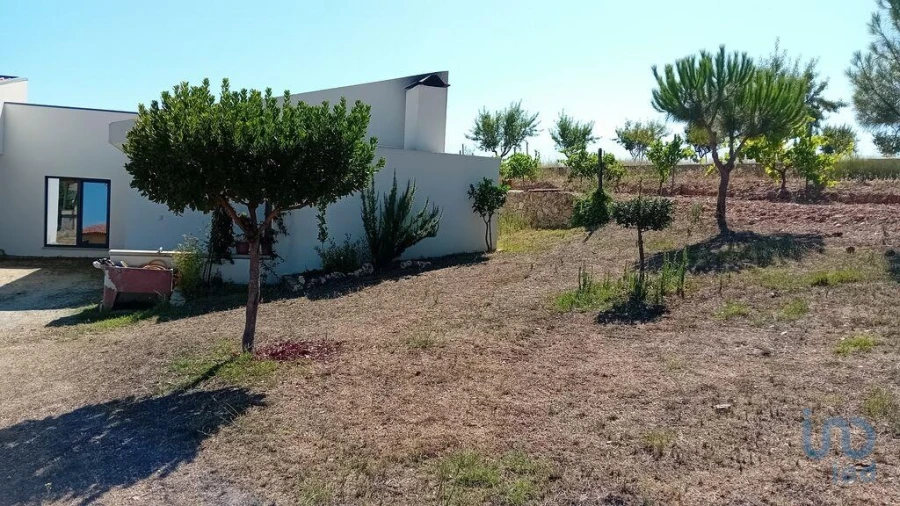 Moradia T3 para Venda em Mogadouro, Valverde, Vale de Porco e Vilar de Rei Foto 9