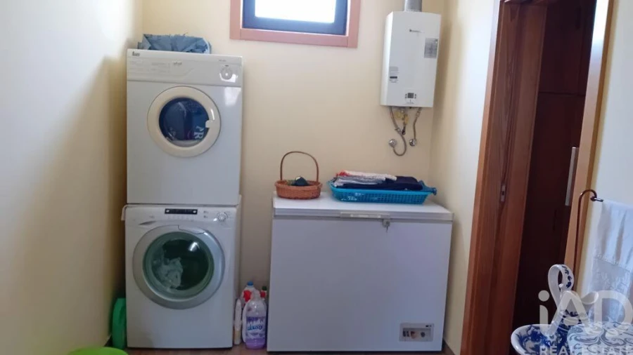 Moradia T3 para Venda em Mogadouro, Valverde, Vale de Porco e Vilar de Rei Foto 27