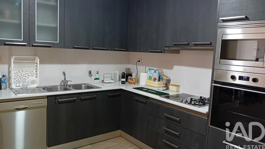 Moradia T3 para Venda em Mogadouro, Valverde, Vale de Porco e Vilar de Rei Foto 22