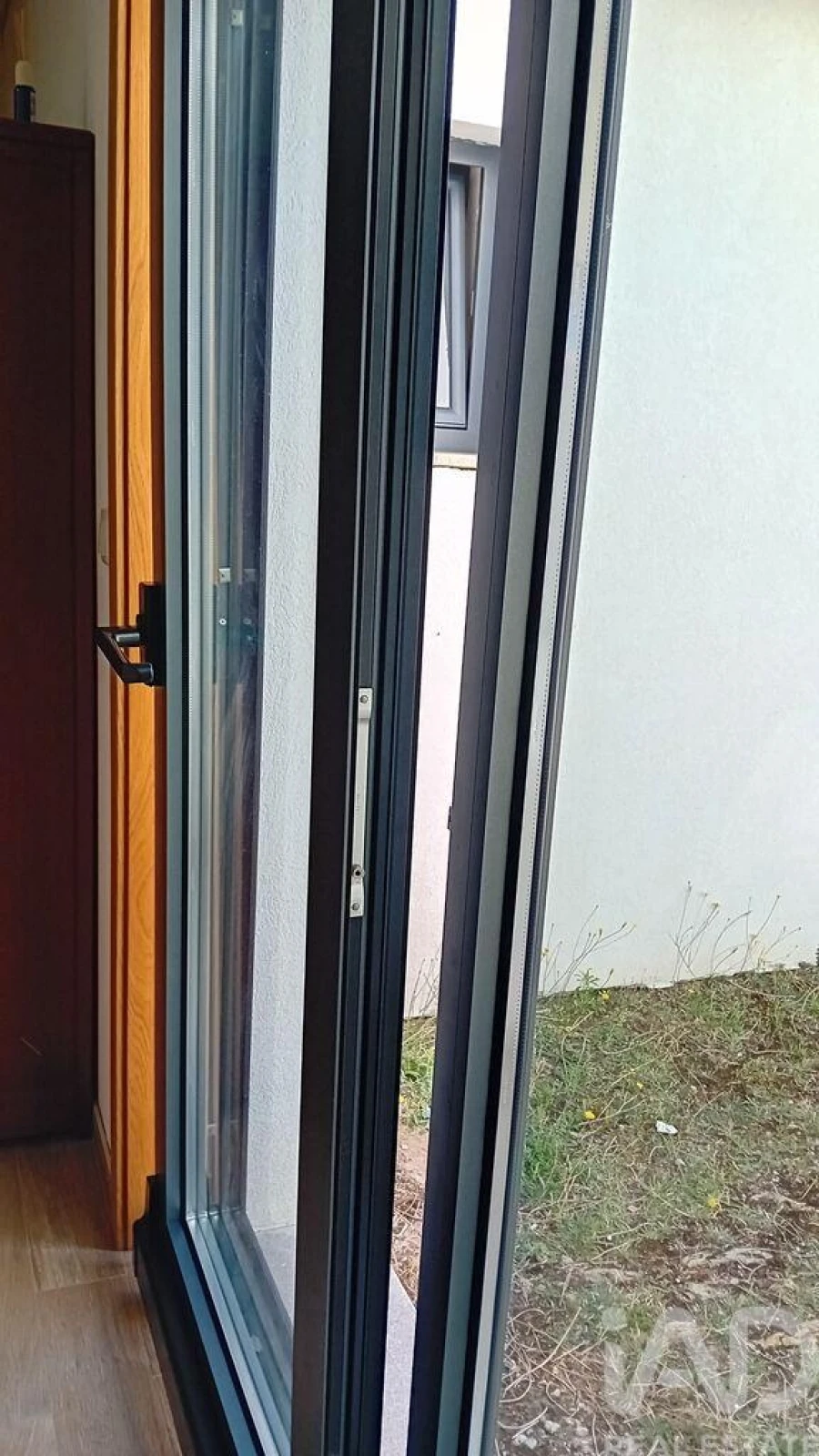 Moradia T3 para Venda em Mogadouro, Valverde, Vale de Porco e Vilar de Rei Foto 18