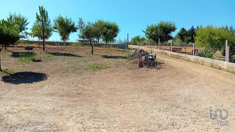 Moradia T3 para Venda em Mogadouro, Valverde, Vale de Porco e Vilar de Rei Foto 8