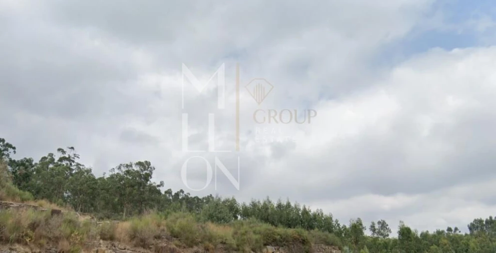 Terreno para Venda em Eiriz Foto 6