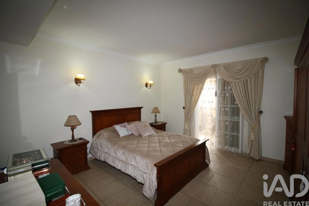 Moradia T4 para Venda em Tavira (Santa Maria e Santiago) Foto 23