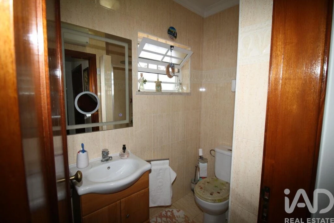 Moradia T4 para Venda em Tavira (Santa Maria e Santiago) Foto 18