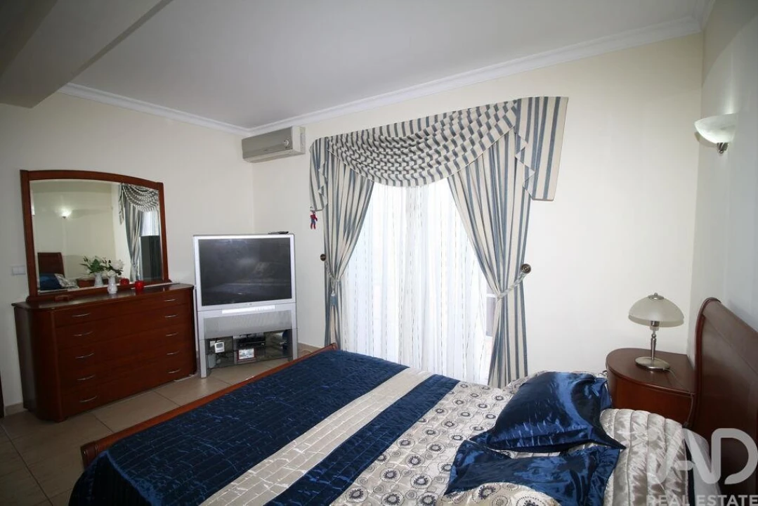 Moradia T4 para Venda em Tavira (Santa Maria e Santiago) Foto 20