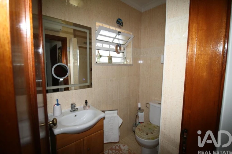 Moradia T4 para Venda em Tavira (Santa Maria e Santiago) Foto 18