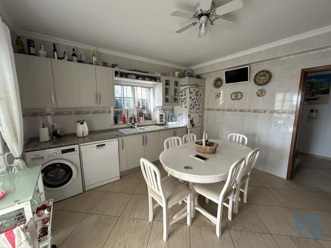 Moradia T4 para Venda em Tavira (Santa Maria e Santiago) Foto 9