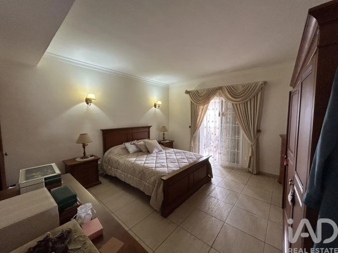 Moradia T4 para Venda em Tavira (Santa Maria e Santiago) Foto 26