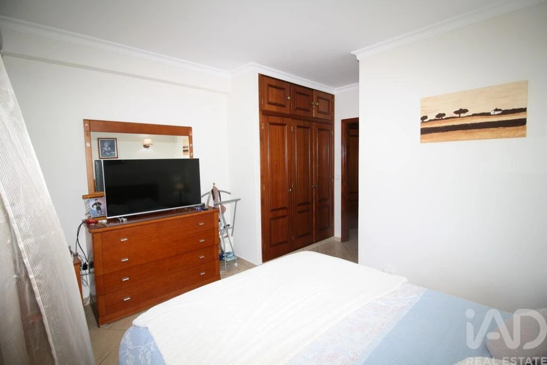 Moradia T4 para Venda em Tavira (Santa Maria e Santiago) Foto 17