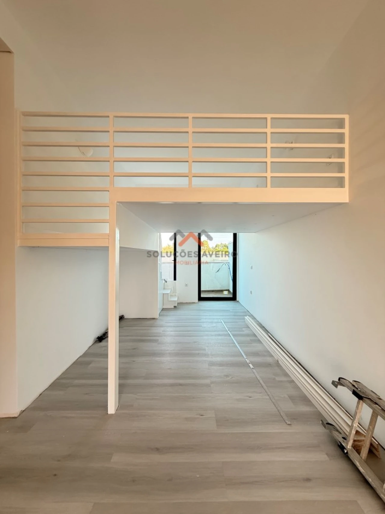 Apartamento para Venda em Gafanha da Nazaré Foto 8
