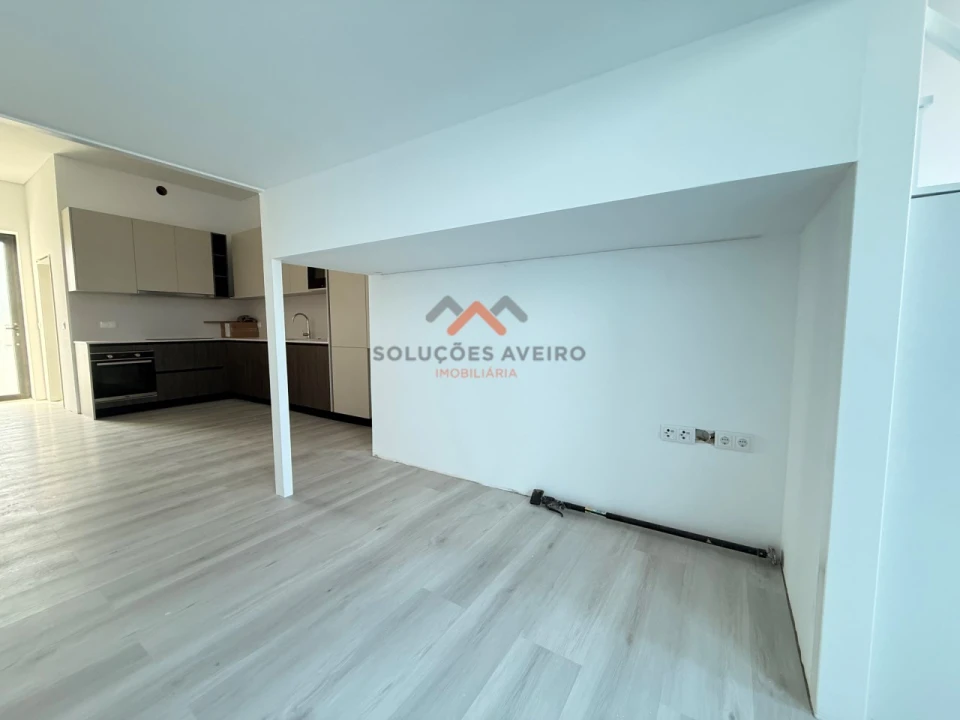 Apartamento para Venda em Gafanha da Nazaré Foto 9