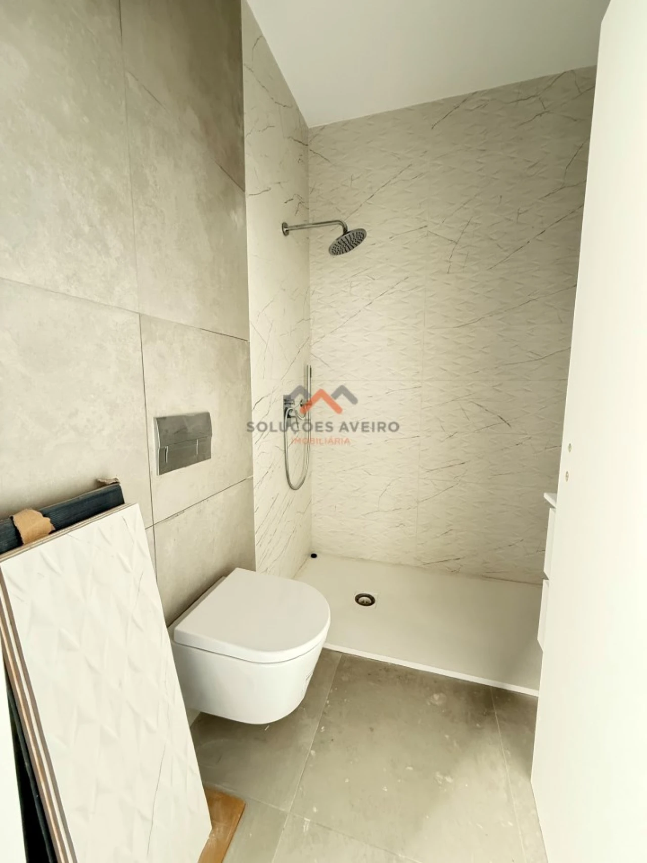 Apartamento para Venda em Gafanha da Nazaré Foto 16