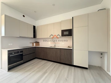 Apartamento para Venda em Gafanha da Nazaré