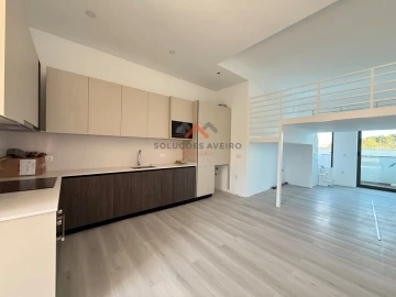 Apartamento para Venda em Gafanha da Nazaré