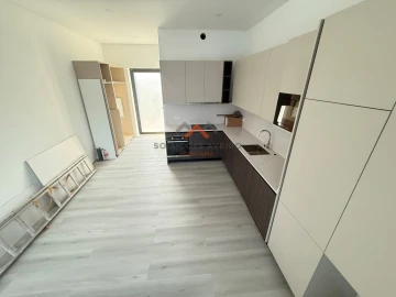 Apartamento para Venda em Gafanha da Nazaré