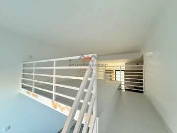 Apartamento para Venda em Gafanha da Nazaré
