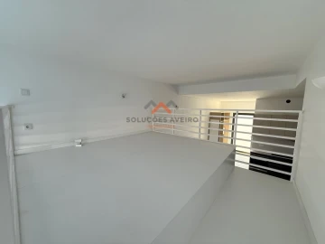 Apartamento para Venda em Gafanha da Nazaré