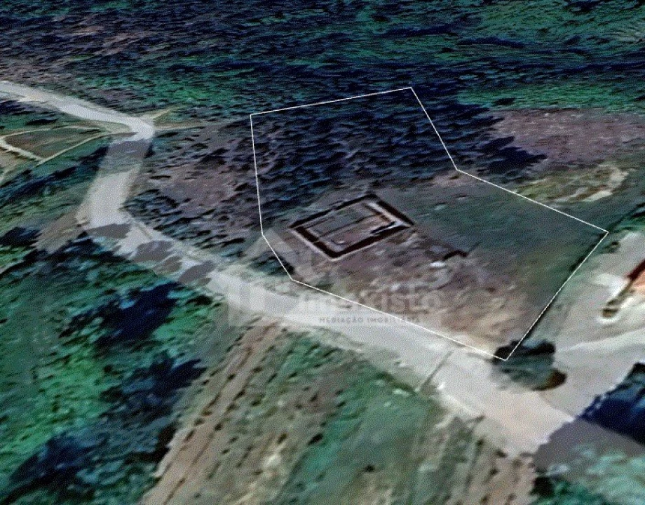 Quinta T1 para Venda em Figueiró dos Vinhos e Bairradas Foto 9