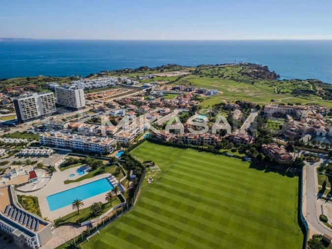 Terreno para Venda em Lagos (São Sebastião e Santa Maria) Foto 6