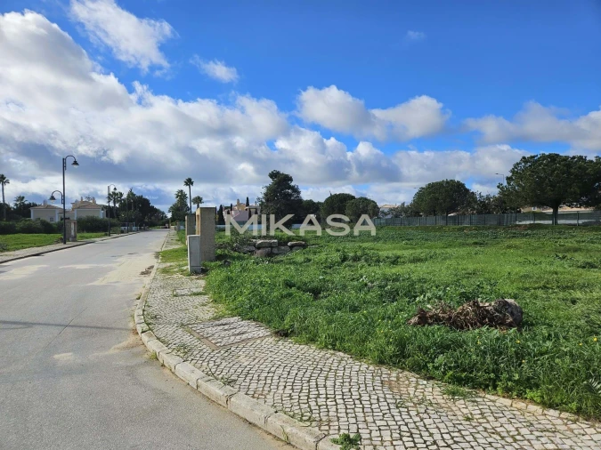 Terreno para Venda em Lagos (São Sebastião e Santa Maria) Foto 10