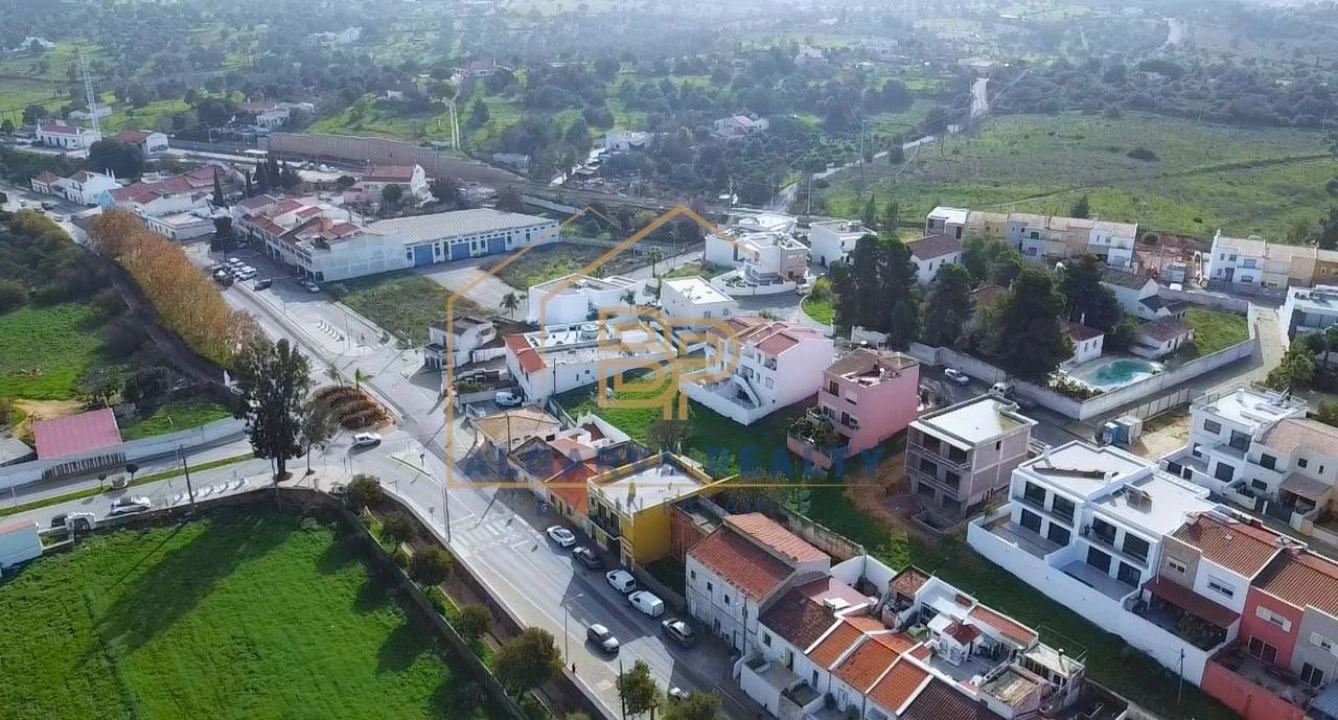 Negócio para Venda em Estômbar e Parchal Foto 11