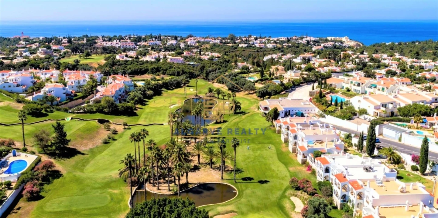 Negócio para Venda em Estômbar e Parchal Foto 16