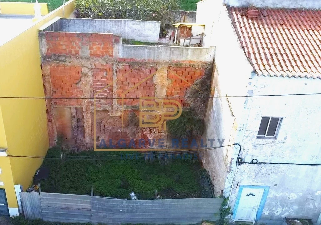 Negócio para Venda em Estômbar e Parchal Foto 8