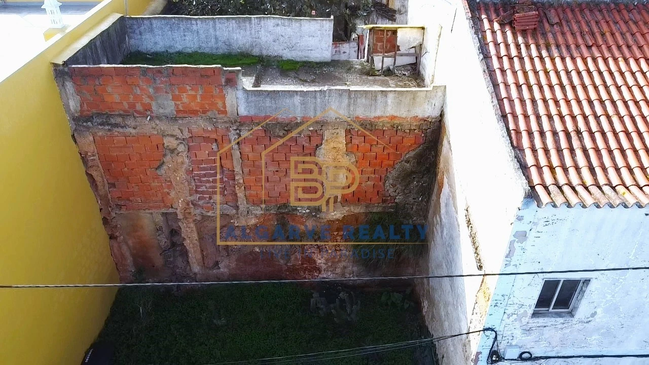 Negócio para Venda em Estômbar e Parchal Foto 14