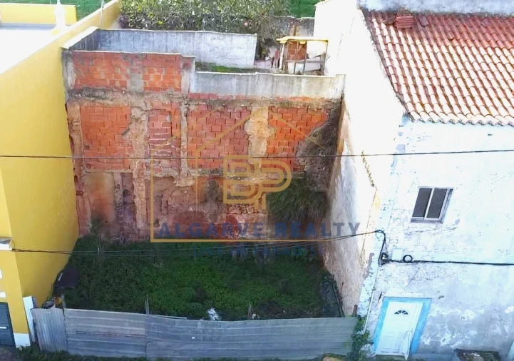 Negócio para Venda em Estômbar e Parchal Foto 8