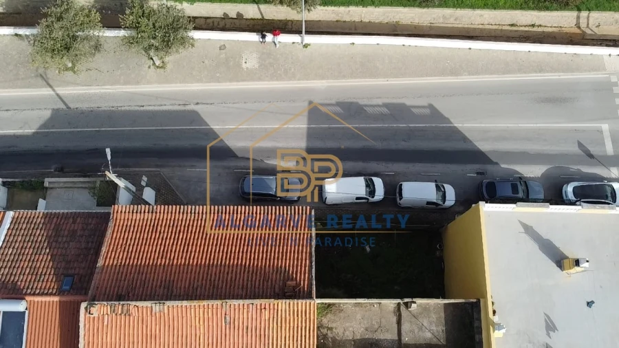 Negócio para Venda em Estômbar e Parchal Foto 13