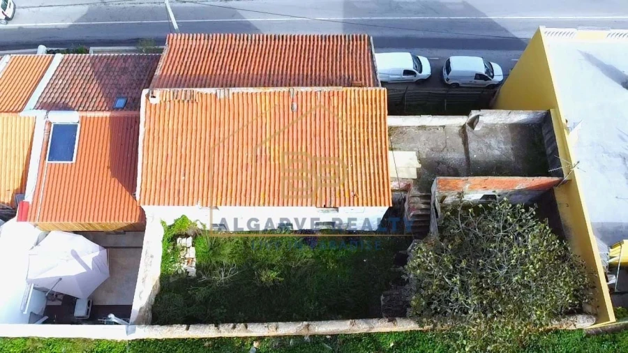 Negócio para Venda em Estômbar e Parchal Foto 5