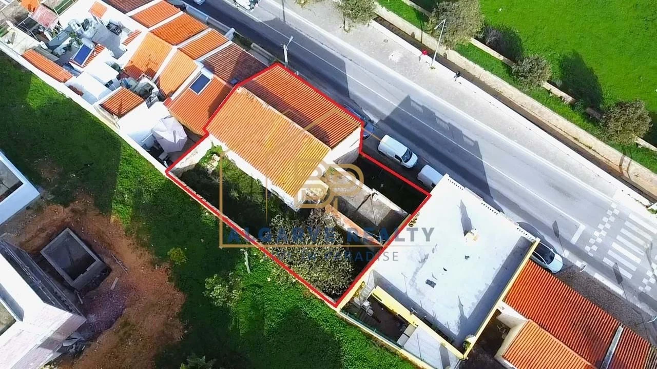 Negócio para Venda em Estômbar e Parchal Foto 3