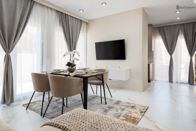 Apartamento T2 para Venda em Armação de Pera