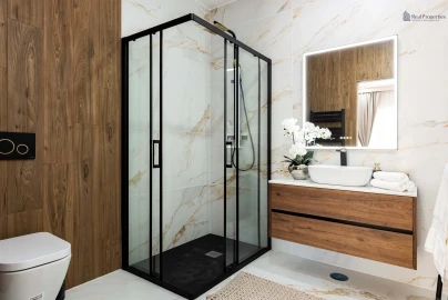 Apartamento T2 para Venda em Armação de Pera