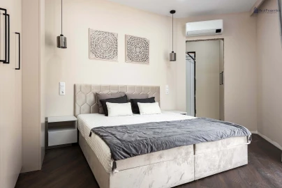 Apartamento T2 para Venda em Armação de Pera