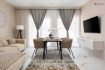 Apartamento T2 para Venda em Armação de Pera
