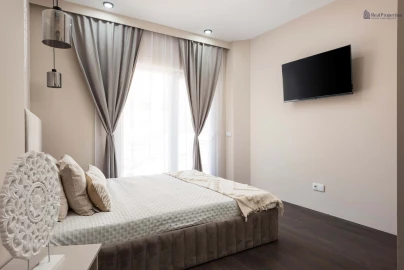 Apartamento T2 para Venda em Armação de Pera