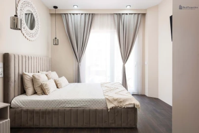 Apartamento T2 para Venda em Armação de Pera